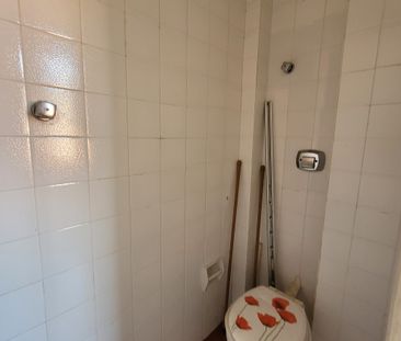 APARTAMENTO - CENTRO - TERESÓPOLIS - Foto 6