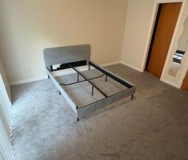 21 Forestgrove, Newtownbreda Road, Belfast, BT8 6AR - Photo 5