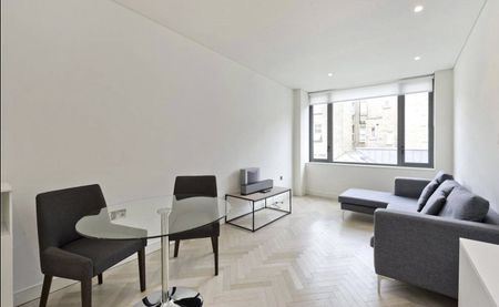 Queensway, W2 - Photo 2