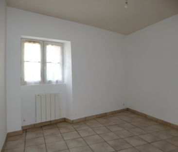 Appartement 3 pièces de 54 à Pontoise - Photo 3