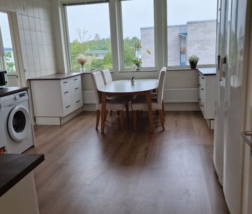 Skarpskyttevägen, Lund - Photo 4