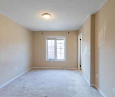 For Lease - 2178 Fiddlers Way Unit# 75, Oakville, Ontario - Photo 5
