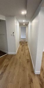 Logement - 3 chambres 1 salle de bain - Photo 4