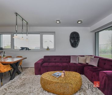 Pronájem domu 180 m² s pozemkem 1 270 m² - Photo 1