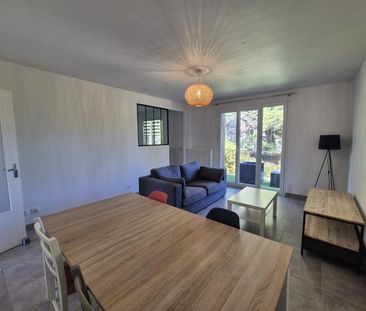 T3 La Garde 66.91 m² - Photo 1