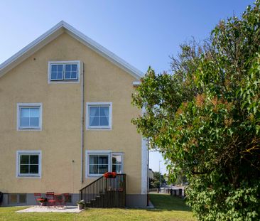 Flintgatan 11 - Photo 2