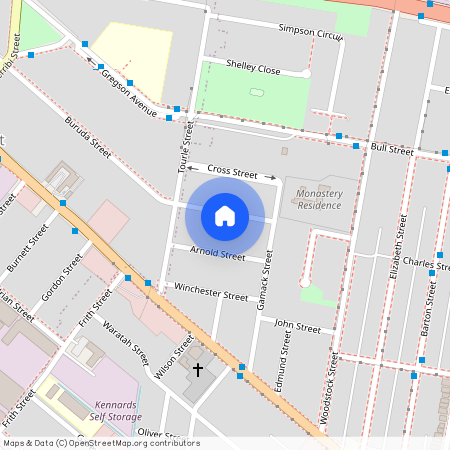 12 Abel Street, 2304, Mayfield, Nsw