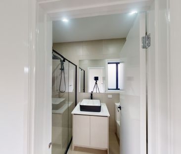 Beautiful Home in Kalkallo !! ( TWO MASTERS ) - Photo 4