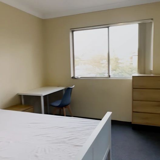 4-6 Elva St, Sydney - Photo 1