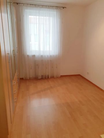 — Möblierte 2 Zimmerwohnung mit Balkon zu vermieten! - Photo 3