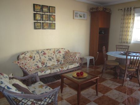 97 Lomas de Caboroig - Photo 4