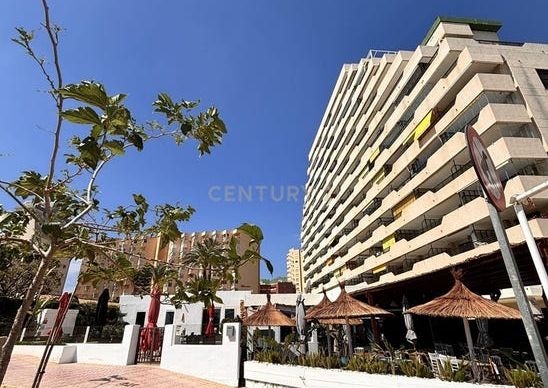 Calpe/Calp, Valencian Community