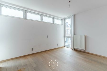 Appartement Te huur - Photo 5