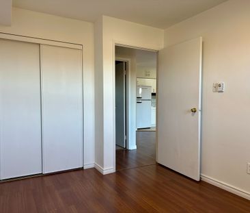 For Lease - 1 Jacksway Crescent Unit# 320, London North, Ontario - Photo 5