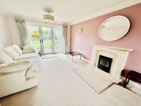 Off Northumberland Avenue, Leamington Spa, CV32 - Photo 3
