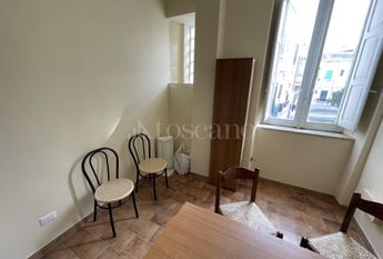 Casa a Messina in Via Placida