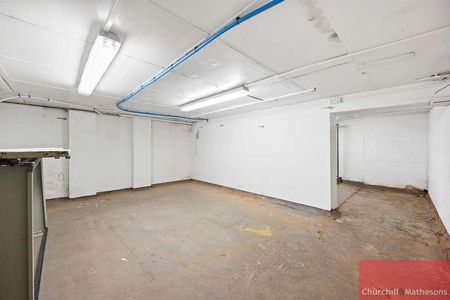 High Street, London, NW10 - Photo 5