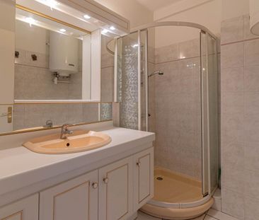 Location Appartement 2 pièces Meublé 51m² ANNECY 74000 - Photo 4