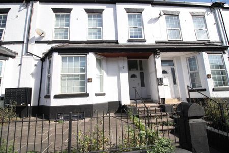 1 bedroom house to rent - Photo 3