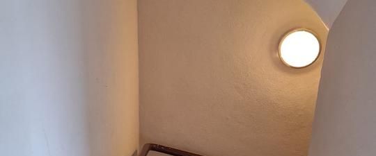 2 Zimmer Wohnung im Keller in Garching - Foto 1