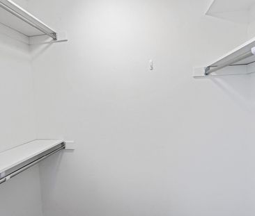 For Lease - 115 Long Branch Avenue Unit# 26, Toronto, Ontario - Photo 5