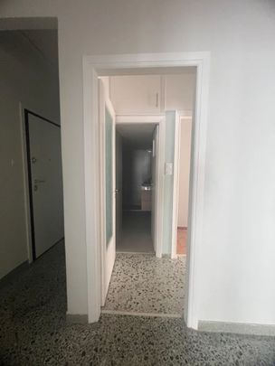 Διαμέρισμα για ενοικίαση Άγιος Σώστης (Νέα Σμύρνη) - Photo 1