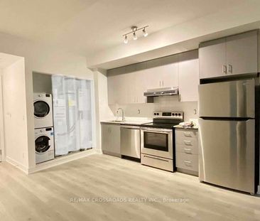 For Lease - 1709 Bur Oak Avenue Unit# 307, Markham, Ontario - Photo 3