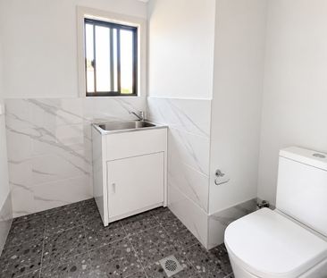 Modern 2 Bedroom Granny Flat - Photo 4