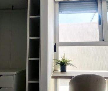 Calle de Canillas, Madrid, Community of Madrid 28002 - Photo 1