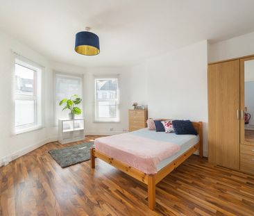 🏡 An Amazing Property in Haringey - Must be Seen! 🏡 Room 5 - Photo 6