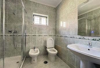 Moradia T3 em Aveiro