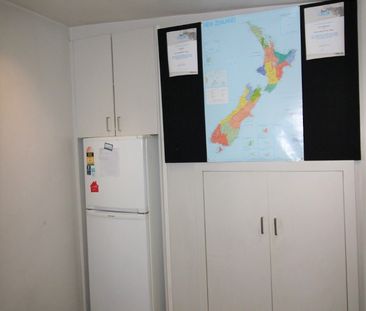 281 Castle Street, North Dunedin - Photo 6