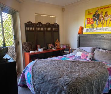 2 bedroom unit on Chevron Island - Photo 3
