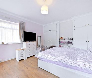 2 bedroom maisonette to rent - Photo 3