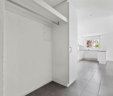 Le parfait appartement célibataire - Photo 2
