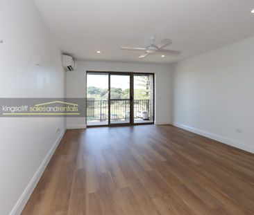10/258 Marine Parade, Kingscliff, NSW 2487 - Photo 6