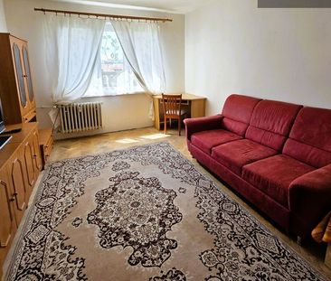 2-izbový byt - Hliny VII - Photo 4