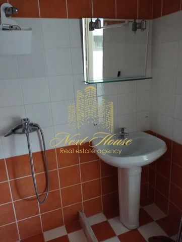 Studio/Γκαρσονιέρα για ενοικίαση Μπεγουλάκι (Πάτρα) - Φωτογραφία 2