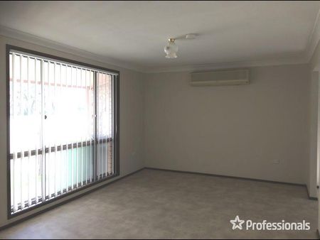 31 Earl Street, Canley Heights NSW 2166 - Photo 3