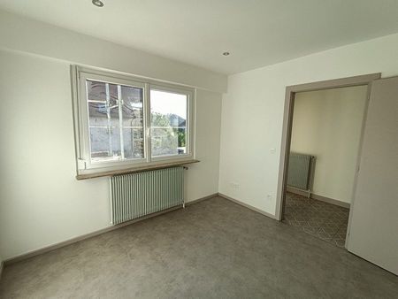 Maison 3 pièces à - Photo 3
