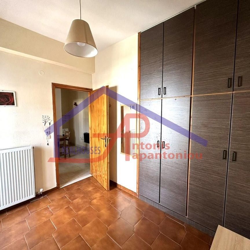 Studio/Γκαρσονιέρα για ενοικίαση Λιμνοπούλα (Ιωάννινα) - Photo 1