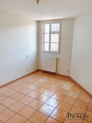 Appartement T2 de 45 m² situé à Pamiers, dans un quartier calme au sein d’un immeuble sécurisé. - Photo 4