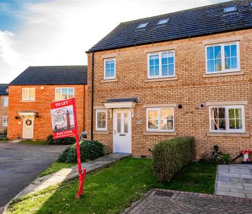 3 bedroom semi-detached house to rent - Photo 5