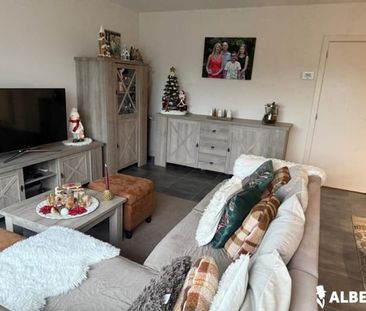 Appartement te huur - Photo 2