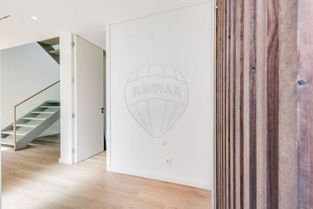 Moradia T5 em Lisboa - Photo 3