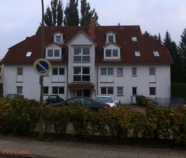 1,5 Zi-Appartment in Barsbüttel - Photo 4