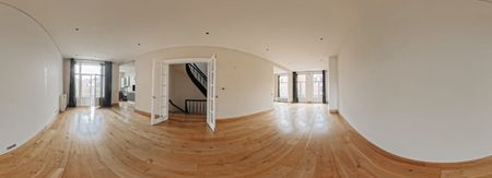 Appartement te huur: Dufaystraat 17-2 1075 GS Amsterdam - Photo 4