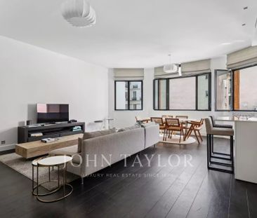 Appartement à louer Paris 7Ème, Paris Rive Gauche, France7 000 EUR ... - Photo 5