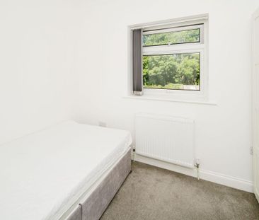 6 bedroom house to rent - Photo 6