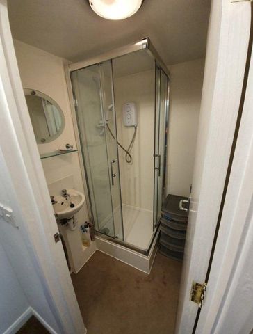 6 bedroom house share to rent - Photo 5